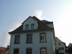 Projekt: Altes Schulhaus in Gemmrigheim